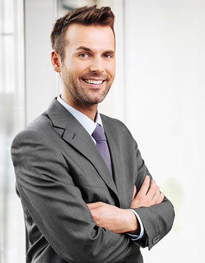 Clinton Tano Professional Corporation