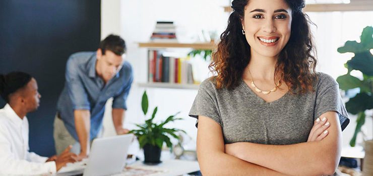 9 astuces pour bien démarrer votre entreprise