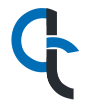 Clinton Tano Professional Corporation Logo Clinton Tano Professional Corporation Logo