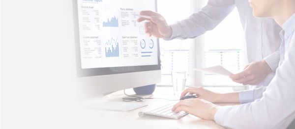 Presentation and explanation of the “Income Statement”, the cornerstone of taxation