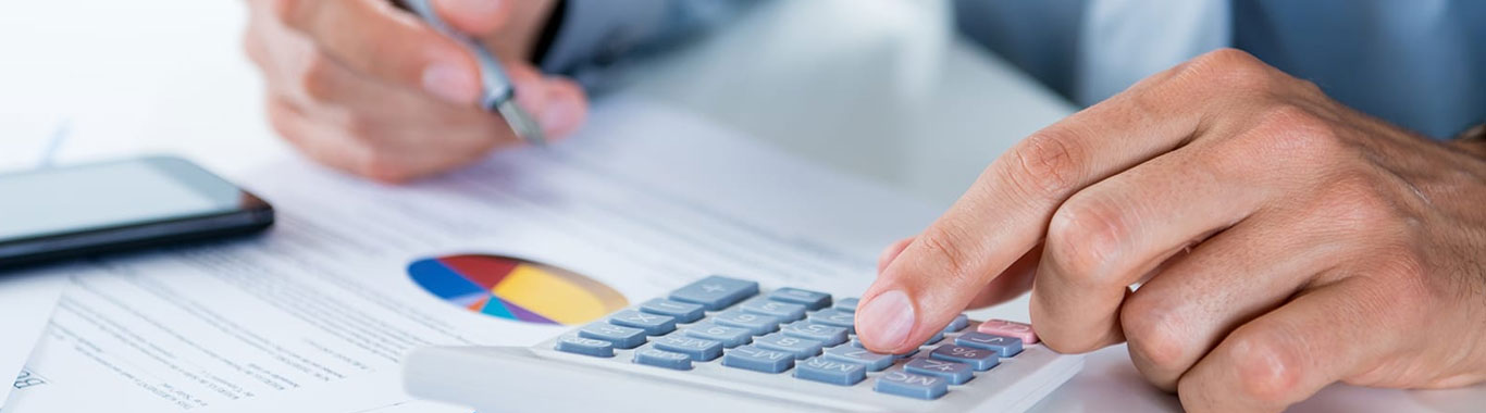 Tax Accountants in Gatineau Ottawa – Tax Accounting Services for Small and Medium Businesses