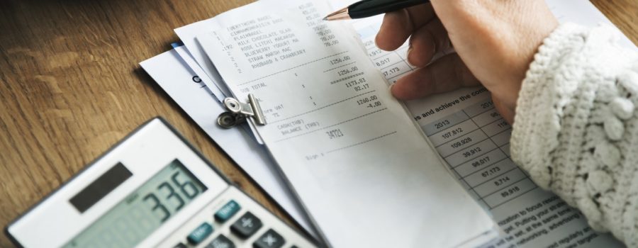 When do I have to register for the TPS TVQ files ?