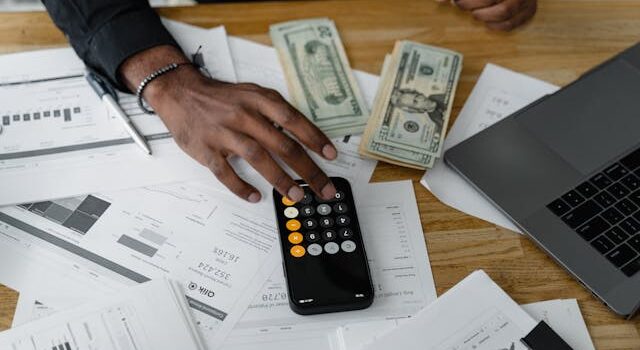 Understanding Retained Earnings