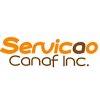 Servicao Canaf Inc. Avatar
