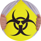 Extreme Clean Ottawa Avatar