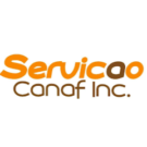 Servicao Canaf Inc. Avatar
