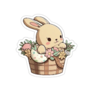 ULRICH MERCIER Kamga Avatar