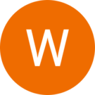 Williams Kouassi Avatar