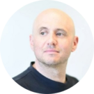 Stéphane Yilmaz Avatar